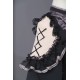 Fantastic Wind Dependent Girl Apron and One Piece(Reservation/Full Payment Without Shipping)